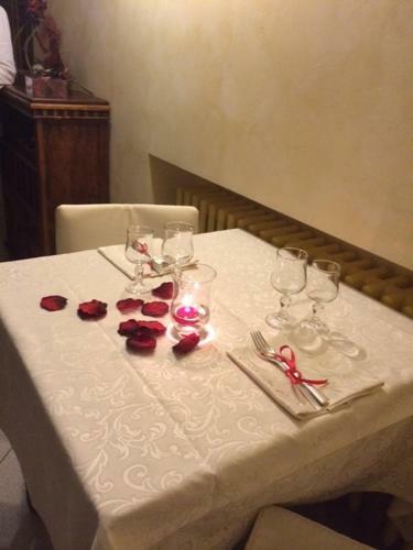 Hotel Pineta