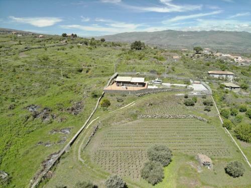 Agroturismo Etna Country House