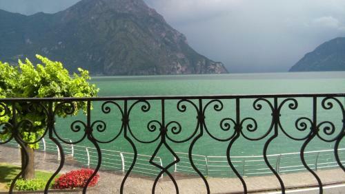 Ca Del Lac