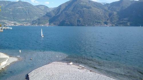 Ca Del Lac