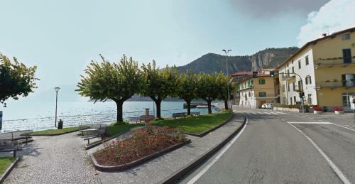 Ca Del Lac
