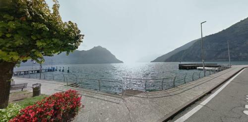 Ca Del Lac