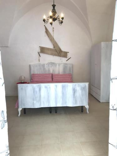 Hostal Chicchisanti