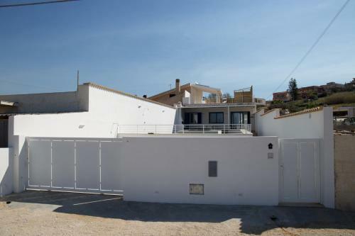 Villa Sabbie D'oro