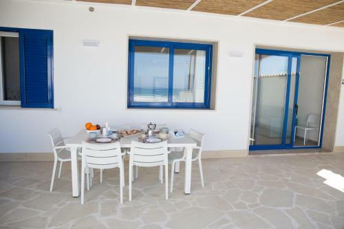 Villa Sabbie D'oro