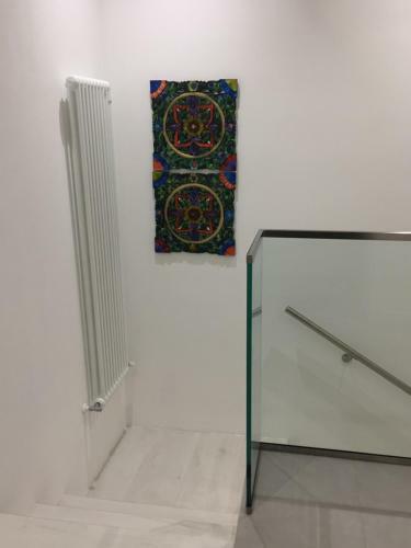 Angel Apartment