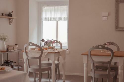 Hostal Il Cantuccio Sul Garda - Relais Di Charme