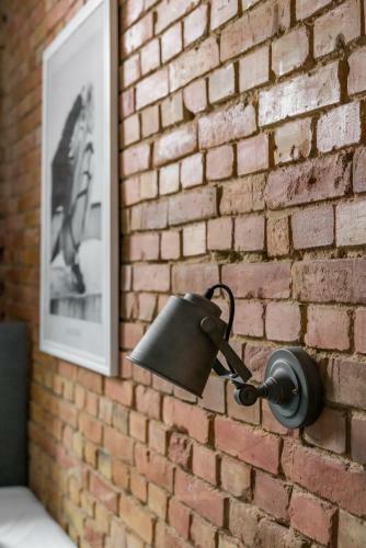 Apartments Strza?owa Old Town By Renters