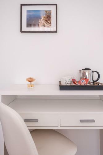 B&B Terza Luna