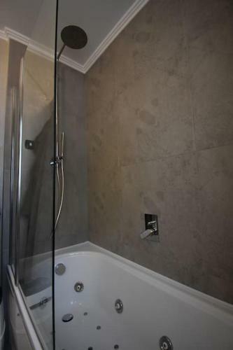 Apartamento Romantic Holiday House - Dolomiti Cavalese Centro