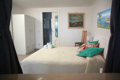 Villa Cecilia B&B