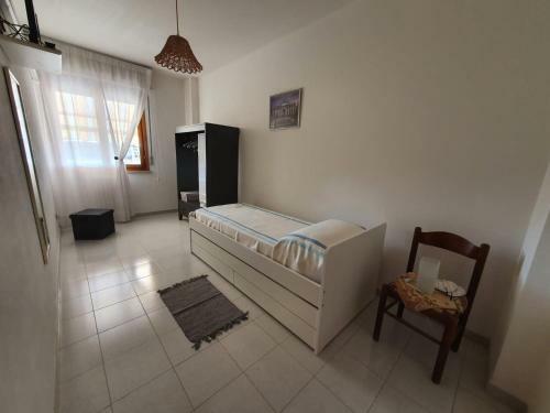 Casa Ameria