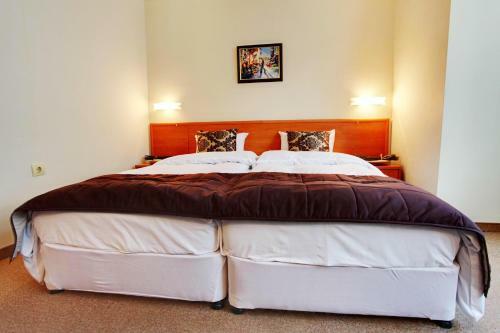 Nord Hotel