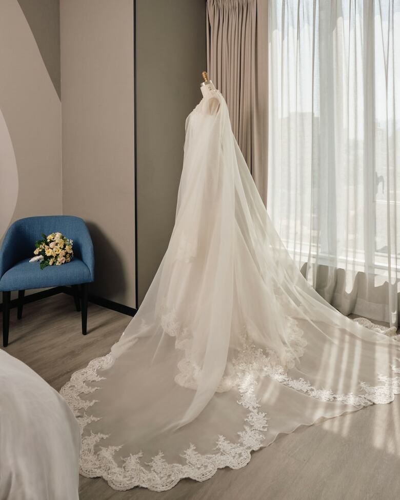 Hotel Pullman Lima San Isidro