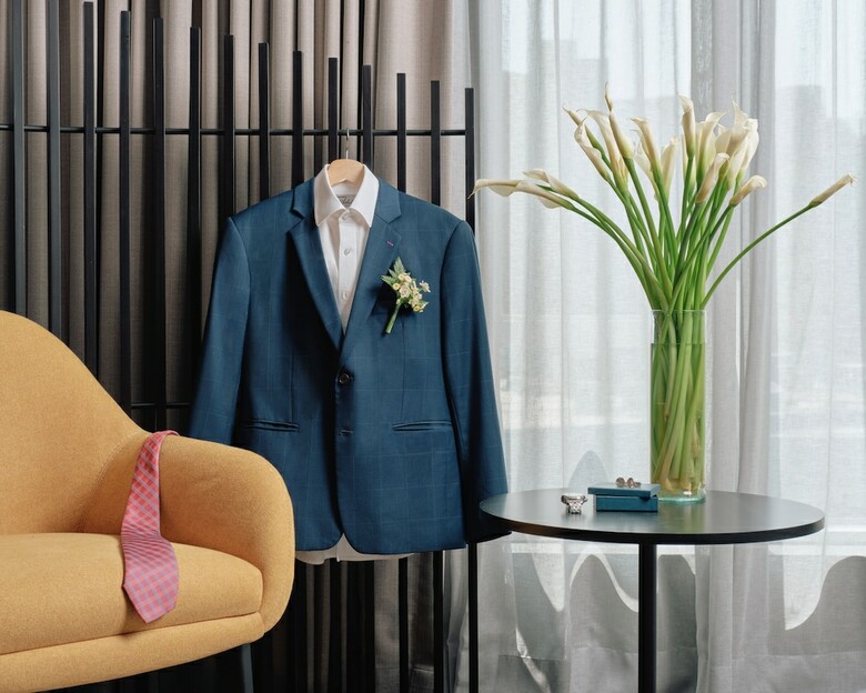 Hotel Pullman Lima San Isidro