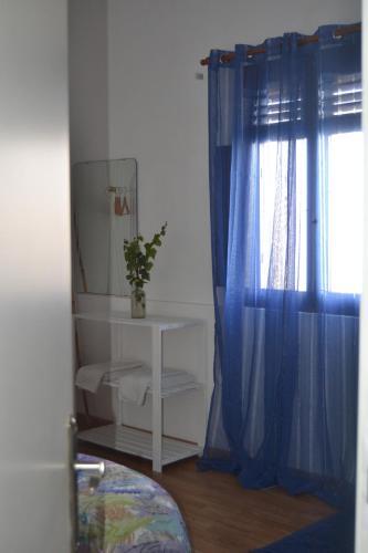 Hostal Espacio Antares