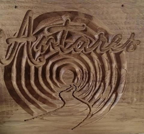 Hostal Espacio Antares