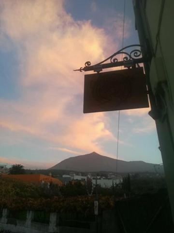 Hostal Espacio Antares
