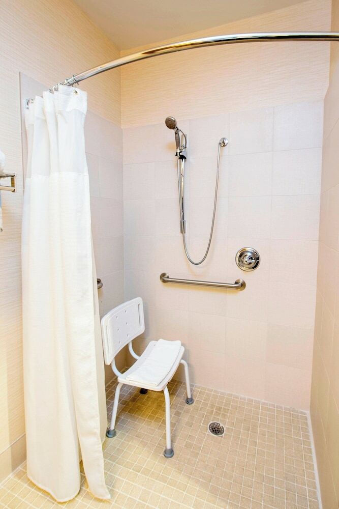 Hotel Fairfield Inn Tuscaloosa