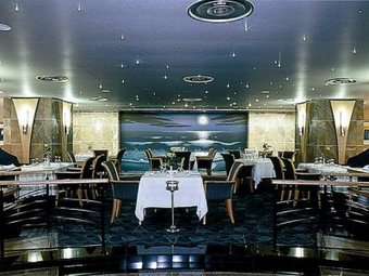 Hotel Tr�pico