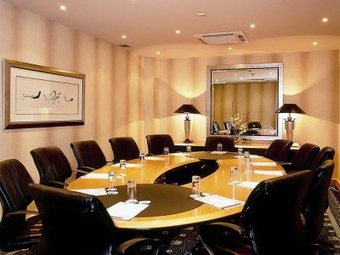 Hotel Tr�pico