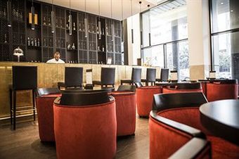Hotel Tr�pico