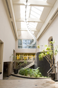 Hotel Tr�pico