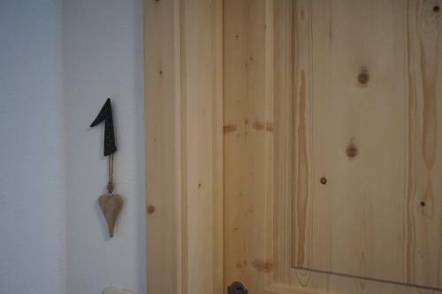 Apartamento Appartement Schmid