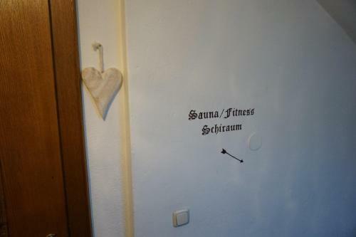 Apartamento Appartement Schmid