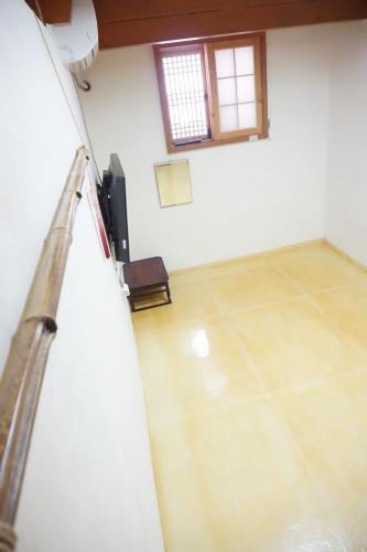 Hostal Han Hanok Guesthouse
