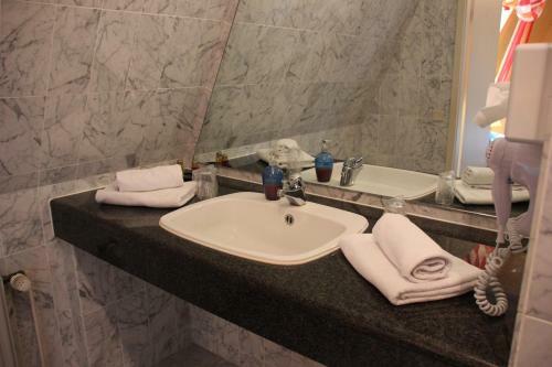 Hotel Nordic