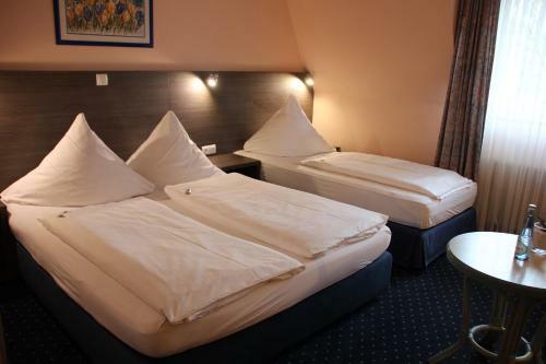 Hotel Nordic