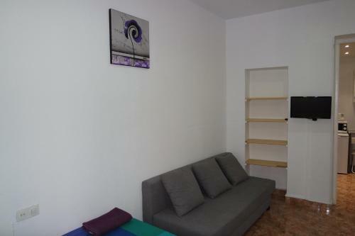 Netherlands Apartments