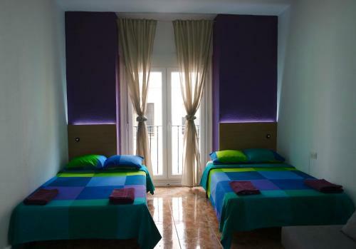 Netherlands Apartments
