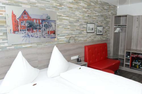 Hotel Granus