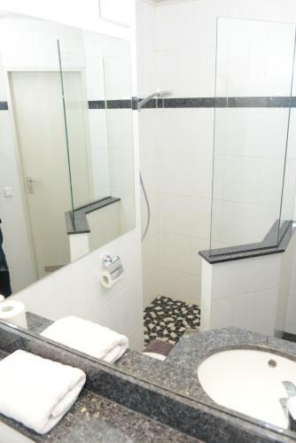 Hotel Granus