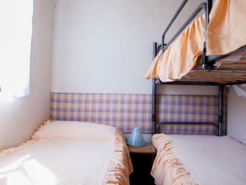 Mobile Home In Cavallino-treporti With Terrace