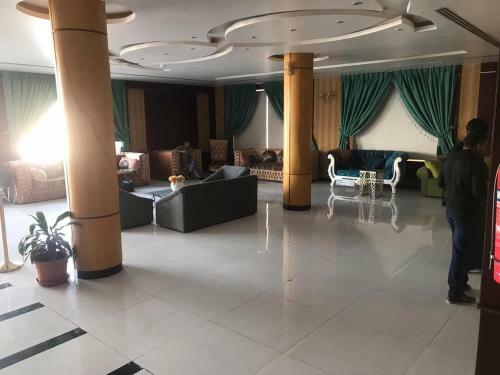 Hotel ??? ???? ??????