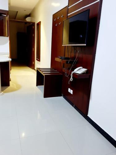 Hotel ??? ???? ??????