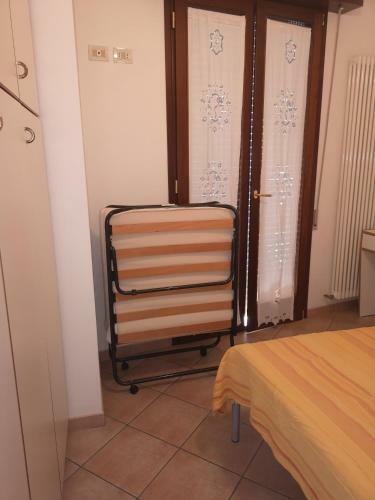 Apartamento Casa Gabriella