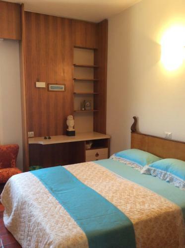 Manu Vintage B&B