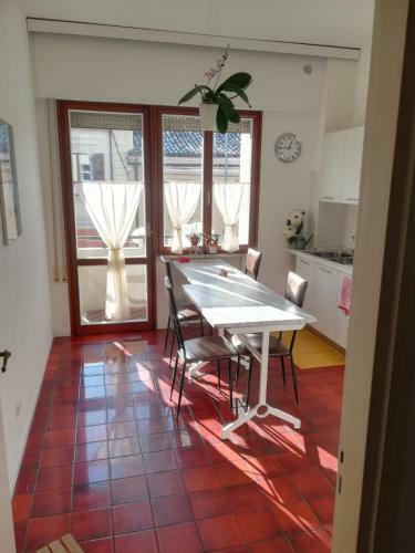 Manu Vintage B&B
