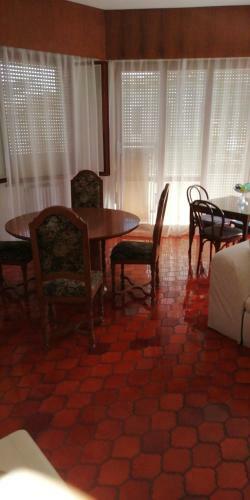 Manu Vintage B&B