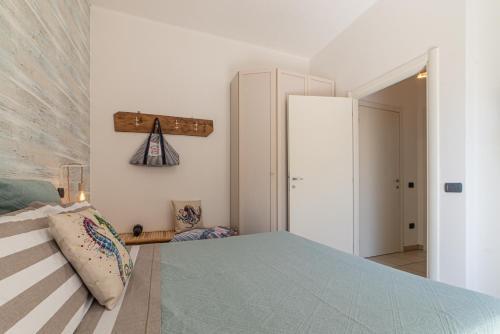 Apartamento Cattolica 4 Family Baviera 24