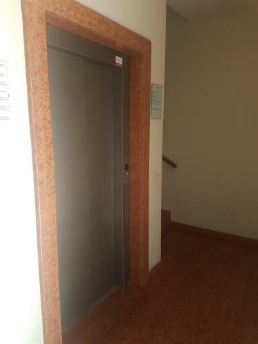 Apartamento Appartamento Darsena Con Box Auto