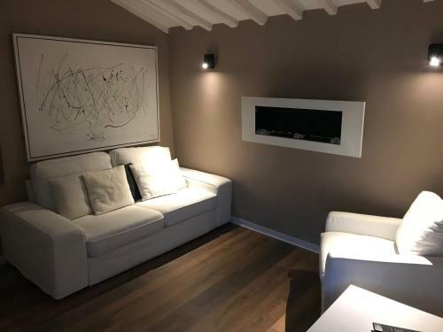 Casa Relax