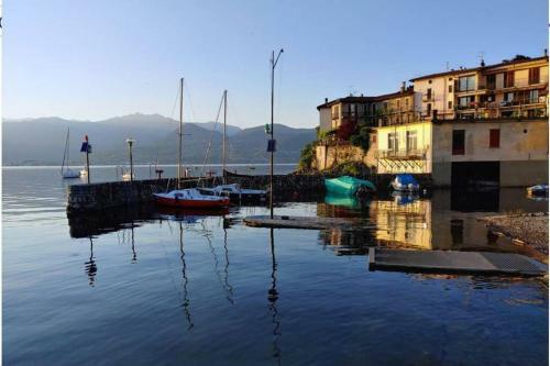 La Costa 2 - Villa Nearby The Lake