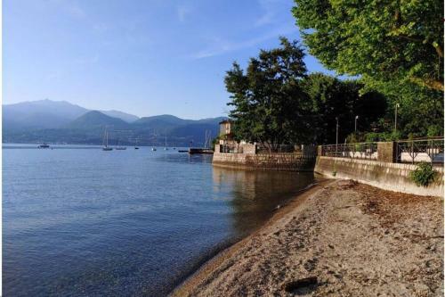 La Costa 2 - Villa Nearby The Lake