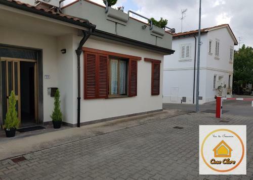 Casa Clara