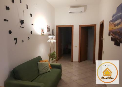 Casa Clara